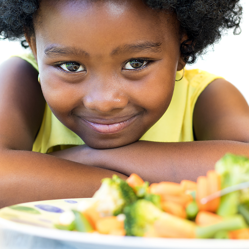 Girl with food-header.jpg