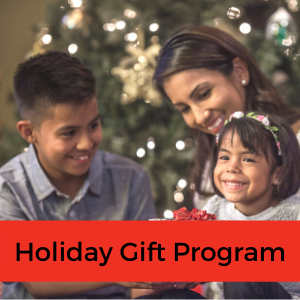 Holiday Gift Program_300x300.png