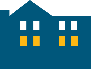 Donate Sleep Out